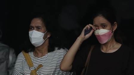 meski-ppkm-sudah-dicabut-masker-tetap-dipakai-ya-3_170