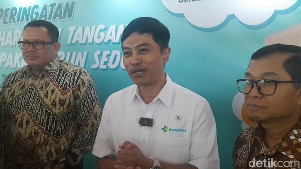 wakil-menteri-kesehatan-dante-saksono-harbuwono_169