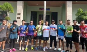 Screenshot_2025-10-20-17-23-56-48_6012fa4d4ddec268fc5c7112cbb265e7