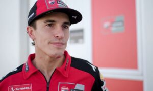 marquez-motogp-indonesiajpg-20251005045837