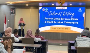 Notes_251101_062609_299