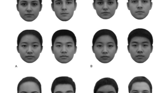 perbedaan-wajah-orang-kaya-dan-miskin_169