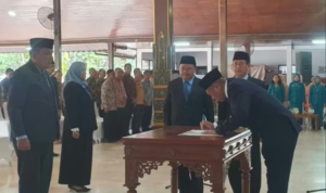 IMG_20251214_170053_845