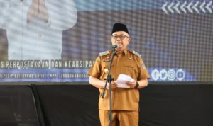 SnapInsta.to_589733185_18154734556414771_8121126339053264580_n-e1765334158859-768x443