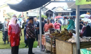 SnapInsta.to_591159824_18154986082414771_4296626929284124445_n-e1765762733891-768x486