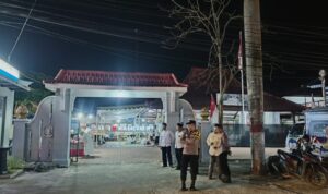 WhatsApp-Image-2025-12-30-at-21.46.08-750x375