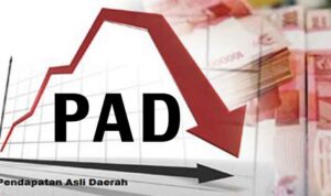 ilustrasi-pad-5c32f47783b36