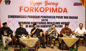 ngopi-bareng-forkopimda-2025(0)